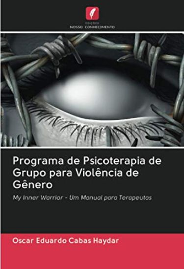 Programa de Psicoterapia de Grupo para Violência de Gênero