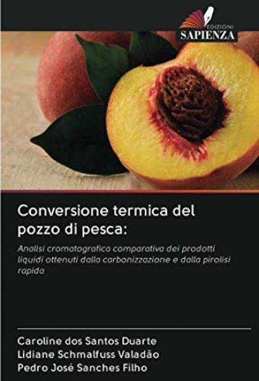 Conversione termica del pozzo di pesca: