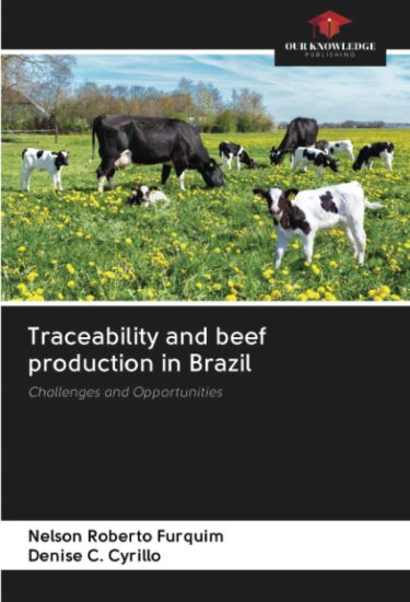 Traceability and beef production in Brazil