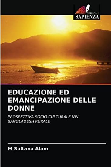 Educazione Ed Emancipazione Delle Donne
