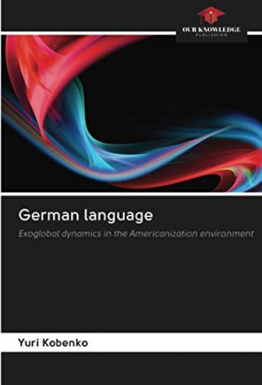 German language