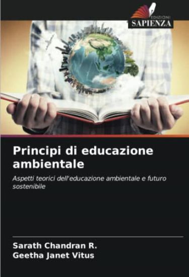 Principi di educazione ambientale