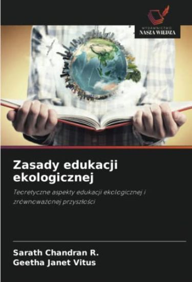 Zasady edukacji ekologicznej