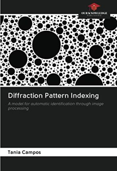 Diffraction Pattern Indexing