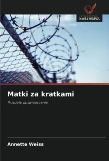 Matki za kratkami