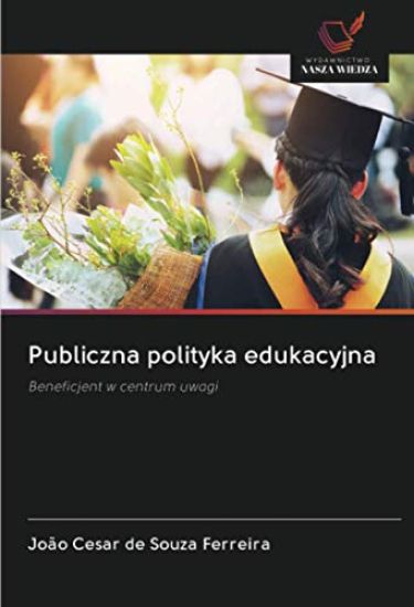 Publiczna polityka edukacyjna