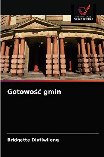 Gotowosc gmin