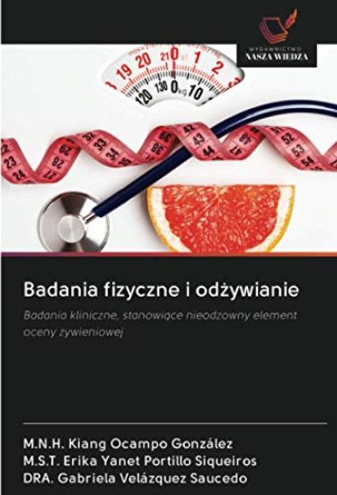 Badania fizyczne i od¿ywianie