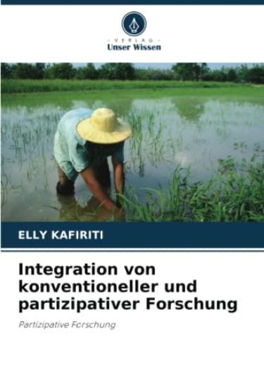 Integration von konventioneller und partizipativer Forschung