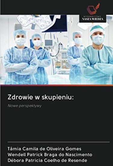 Zdrowie w skupieniu:
