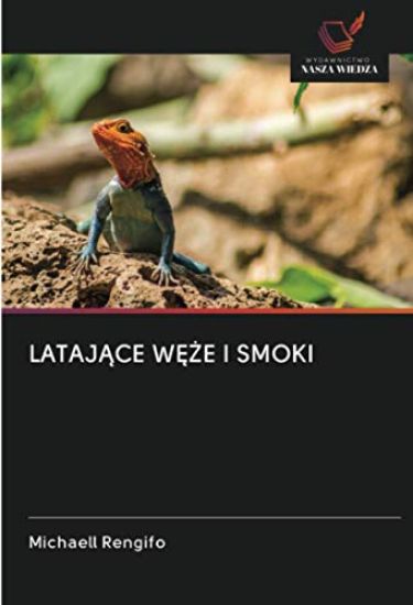 LATAJ¿CE W¿¿E I SMOKI