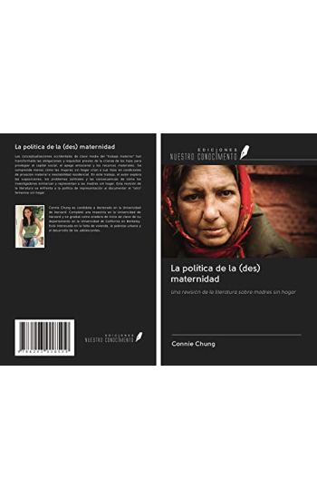 La política de la (des) maternidad