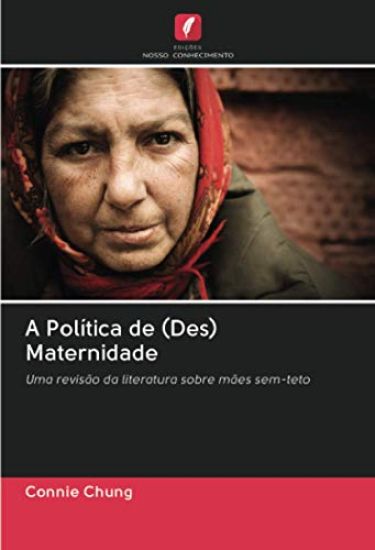 A Política de (Des) Maternidade