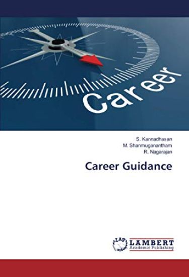Career Guidance
