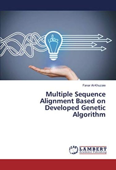Multiple Sequence Alignment Based on Developed Genetic Algorithm