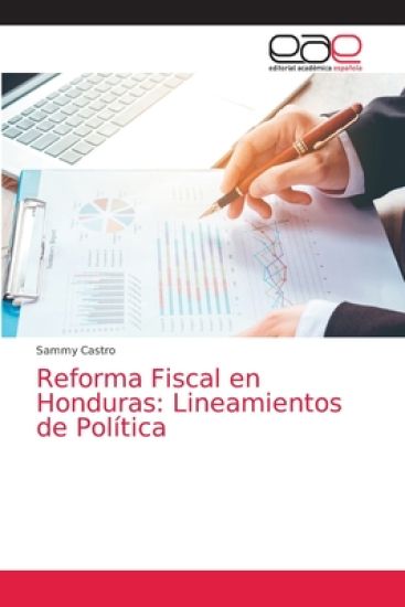 Reforma Fiscal en Honduras