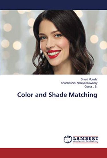 Color and Shade Matching