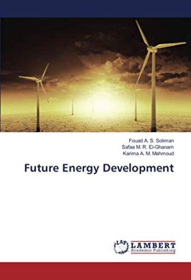 Future Energy Development
