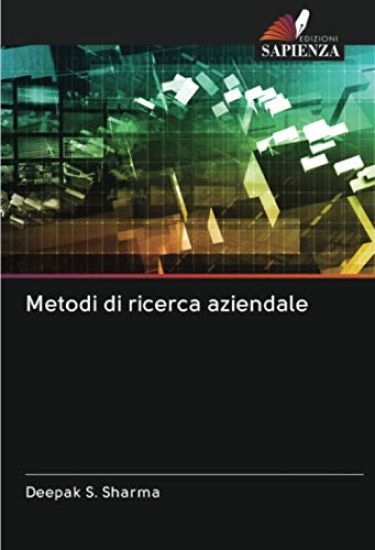 Metodi di ricerca aziendale