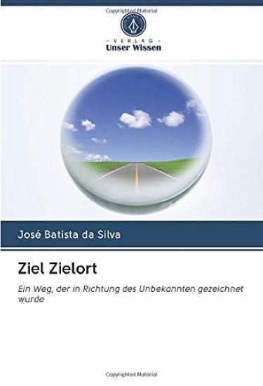 Ziel Zielort