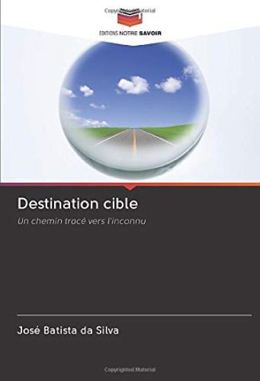 Destination cible