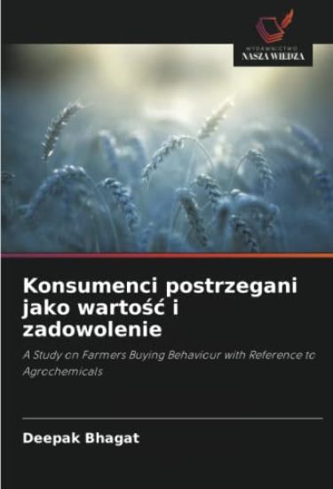 Konsumenci postrzegani jako wartosc i zadowolenie