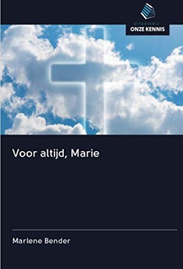Voor altijd, Marie