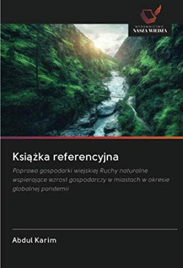 Ksi¿¿ka referencyjna