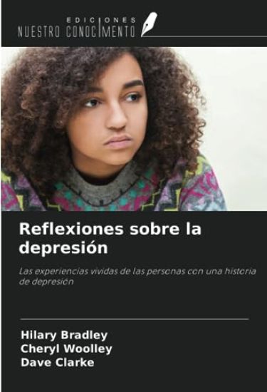 Reflexiones sobre la depresión