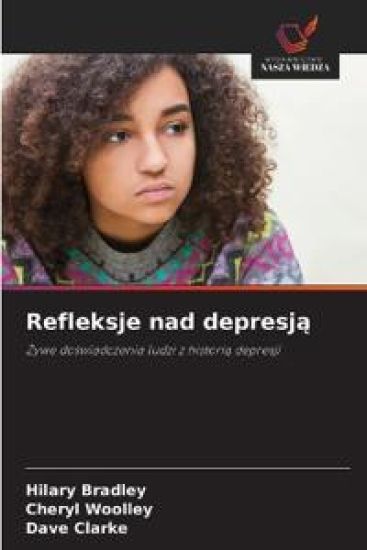 Refleksje nad depresja