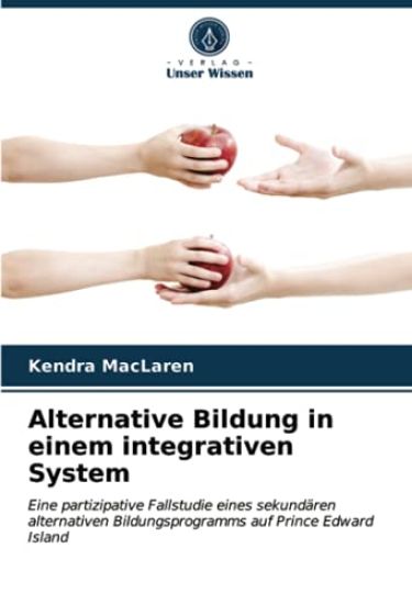 Alternative Bildung in einem integrativen System