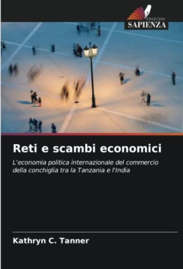 Reti e scambi economici