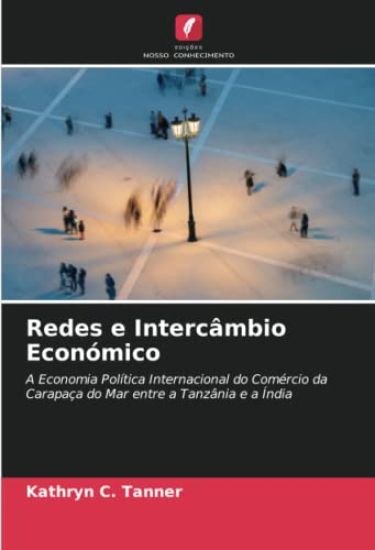 Redes e Intercâmbio Económico
