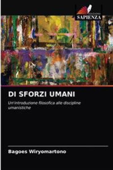 Di Sforzi Umani