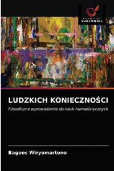 Ludzkich KoniecznoSci