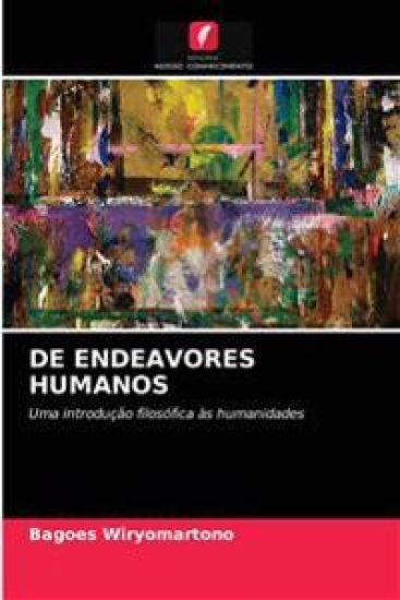de Endeavores Humanos