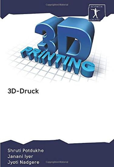 3D-Druck