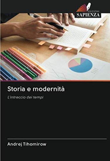 Storia e modernità