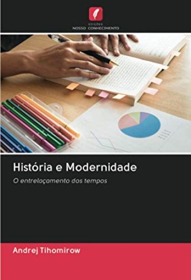 História e Modernidade