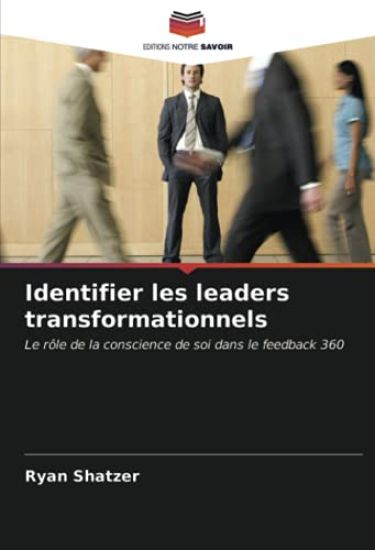 Identifier les leaders transformationnels