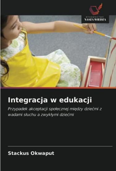Integracja w edukacji