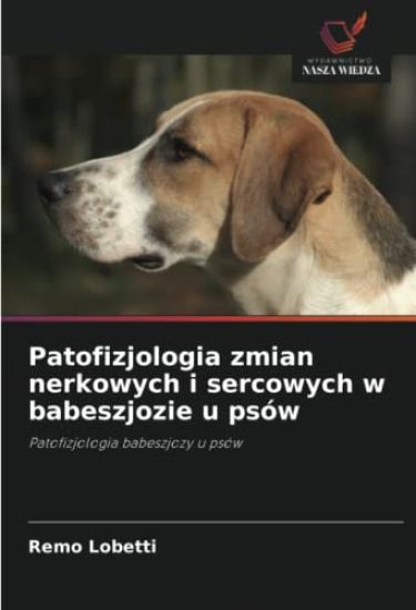 Patofizjologia zmian nerkowych i sercowych w babeszjozie u psów