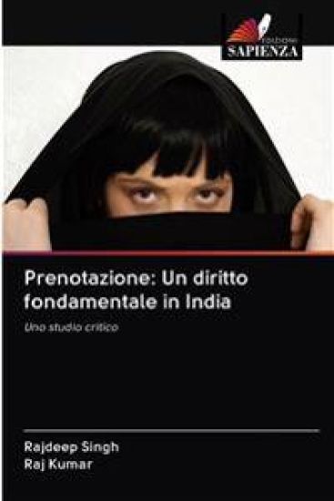 Prenotazione
