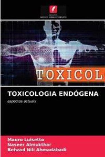 Toxicologia Endógena