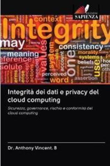 Integrità dei dati e privacy del cloud computing