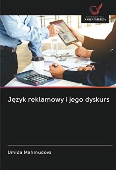 J¿zyk reklamowy i jego dyskurs
