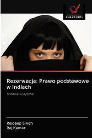 Rezerwacja
