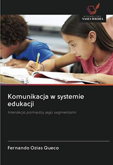 Komunikacja w systemie edukacji