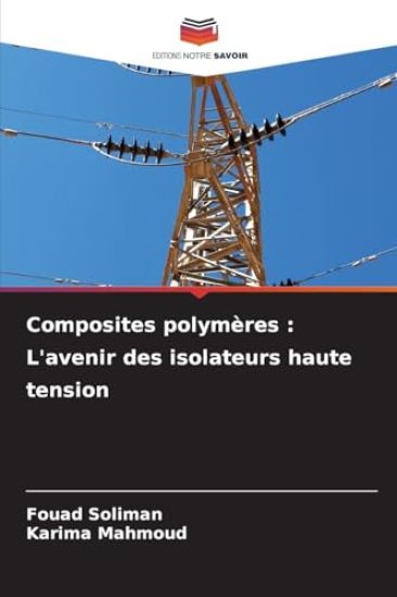 Composites polymères