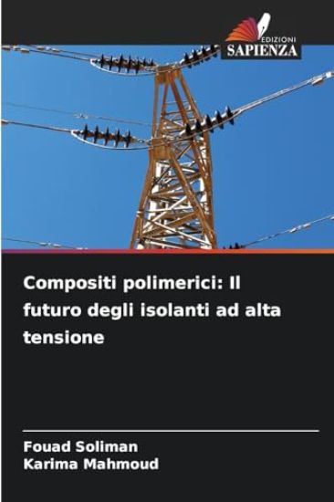 Compositi polimerici